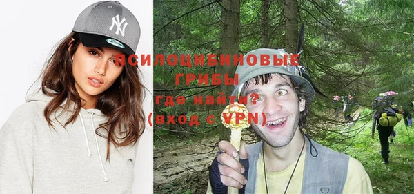 гидропоника Володарск