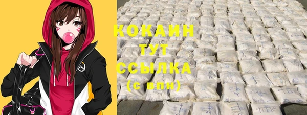 гидропоника Володарск