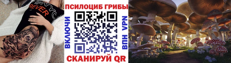 Псилоцибиновые грибы мухоморы гидра ТОР Нахабино